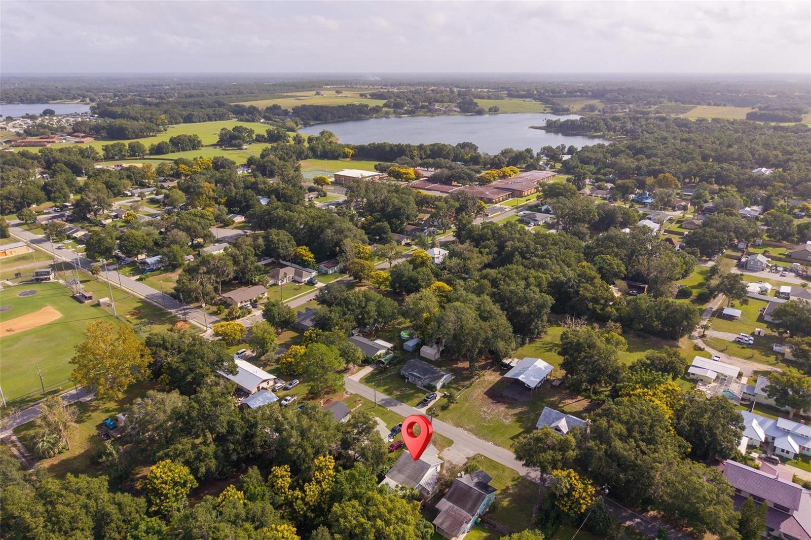 Image 68 of 81 For 57 Orange Avenue