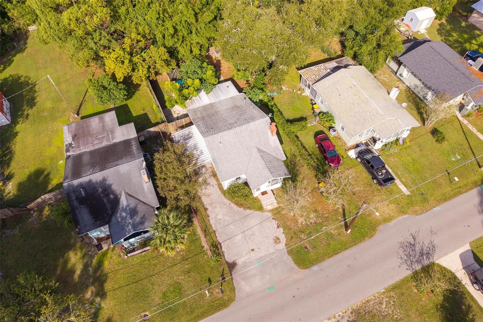 Image 69 of 81 For 57 Orange Avenue