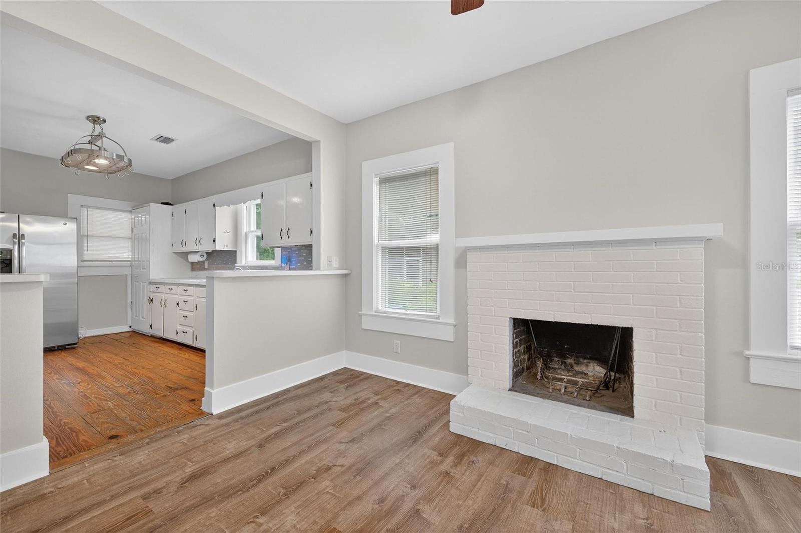 Image 7 of 81 For 57 Orange Avenue
