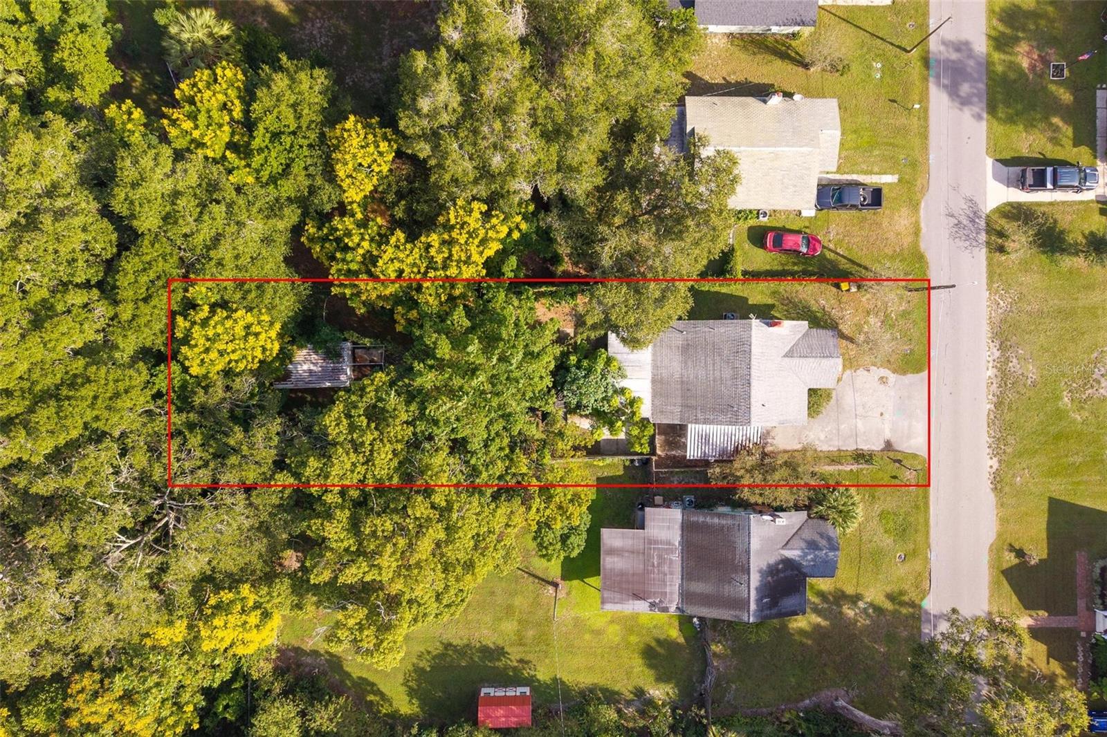 Image 70 of 81 For 57 Orange Avenue