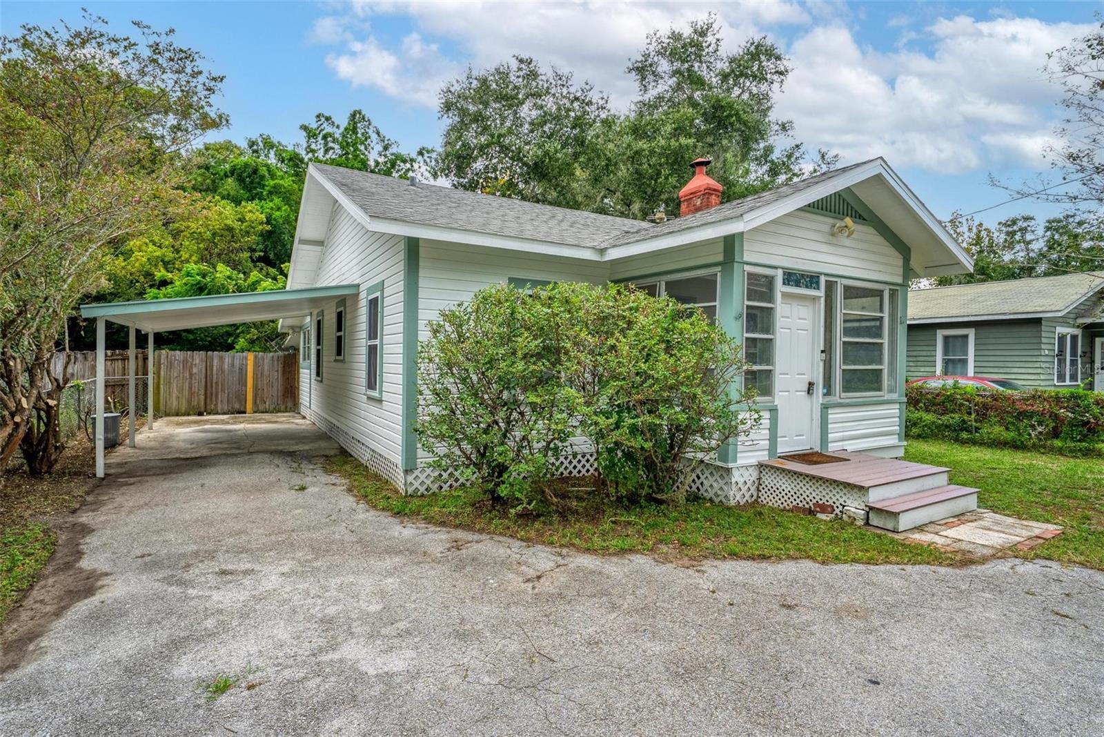 Image 72 of 81 For 57 Orange Avenue
