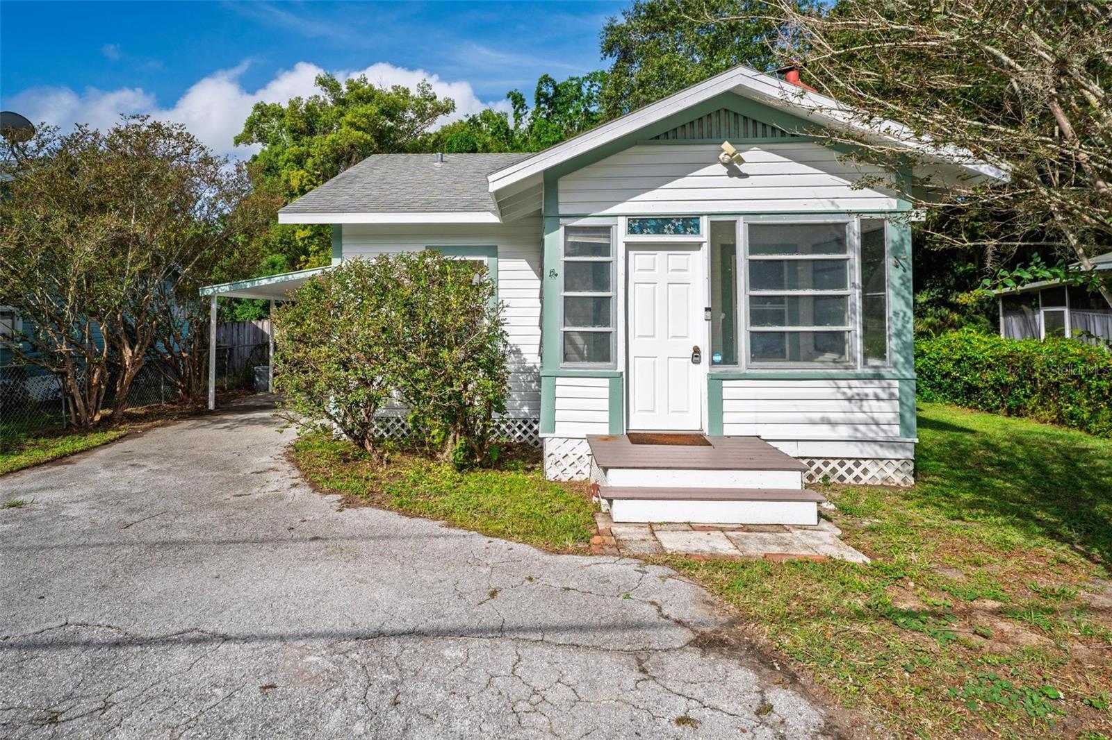 Image 73 of 81 For 57 Orange Avenue