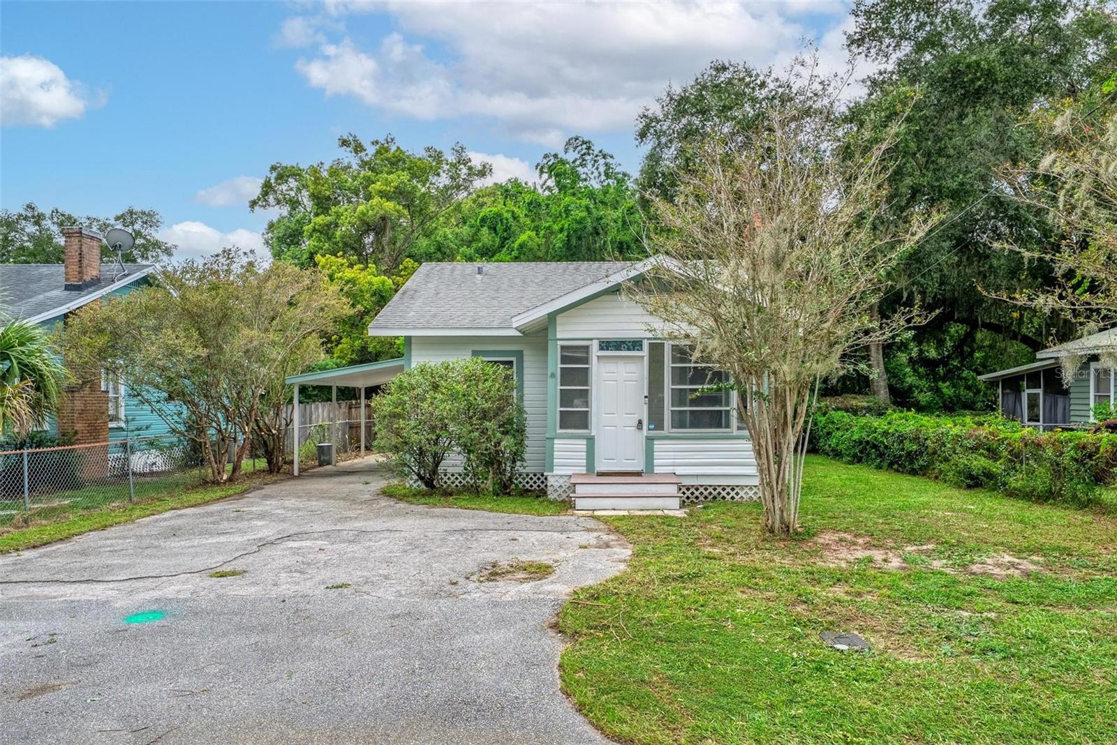 Image 74 of 81 For 57 Orange Avenue
