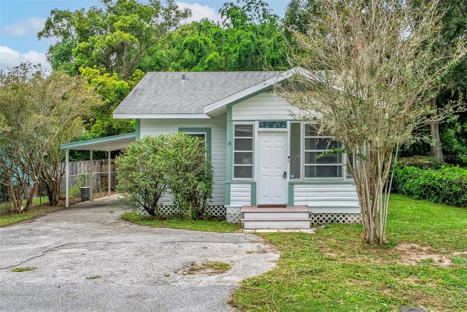 Image 75 of 81 For 57 Orange Avenue