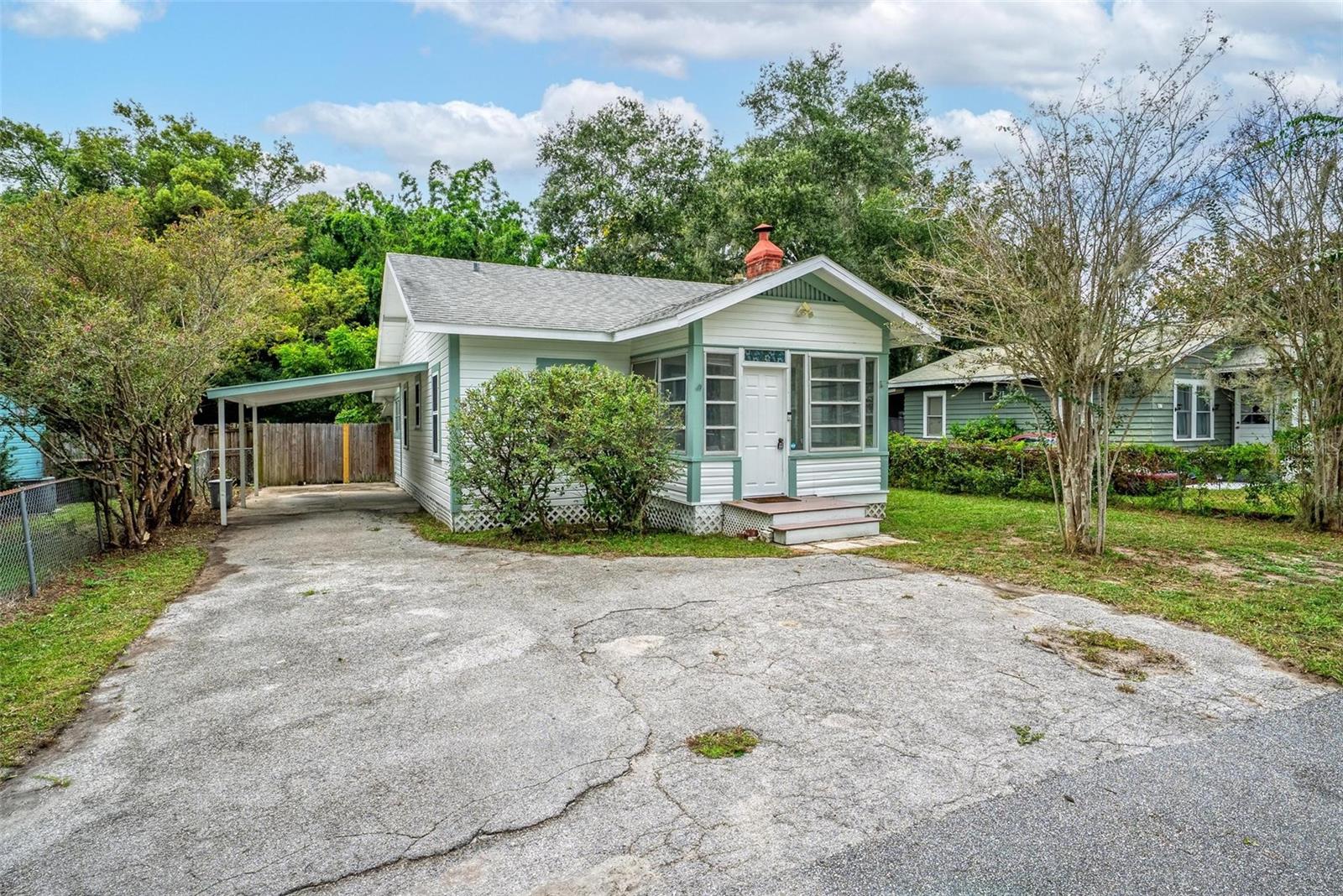 Image 76 of 81 For 57 Orange Avenue