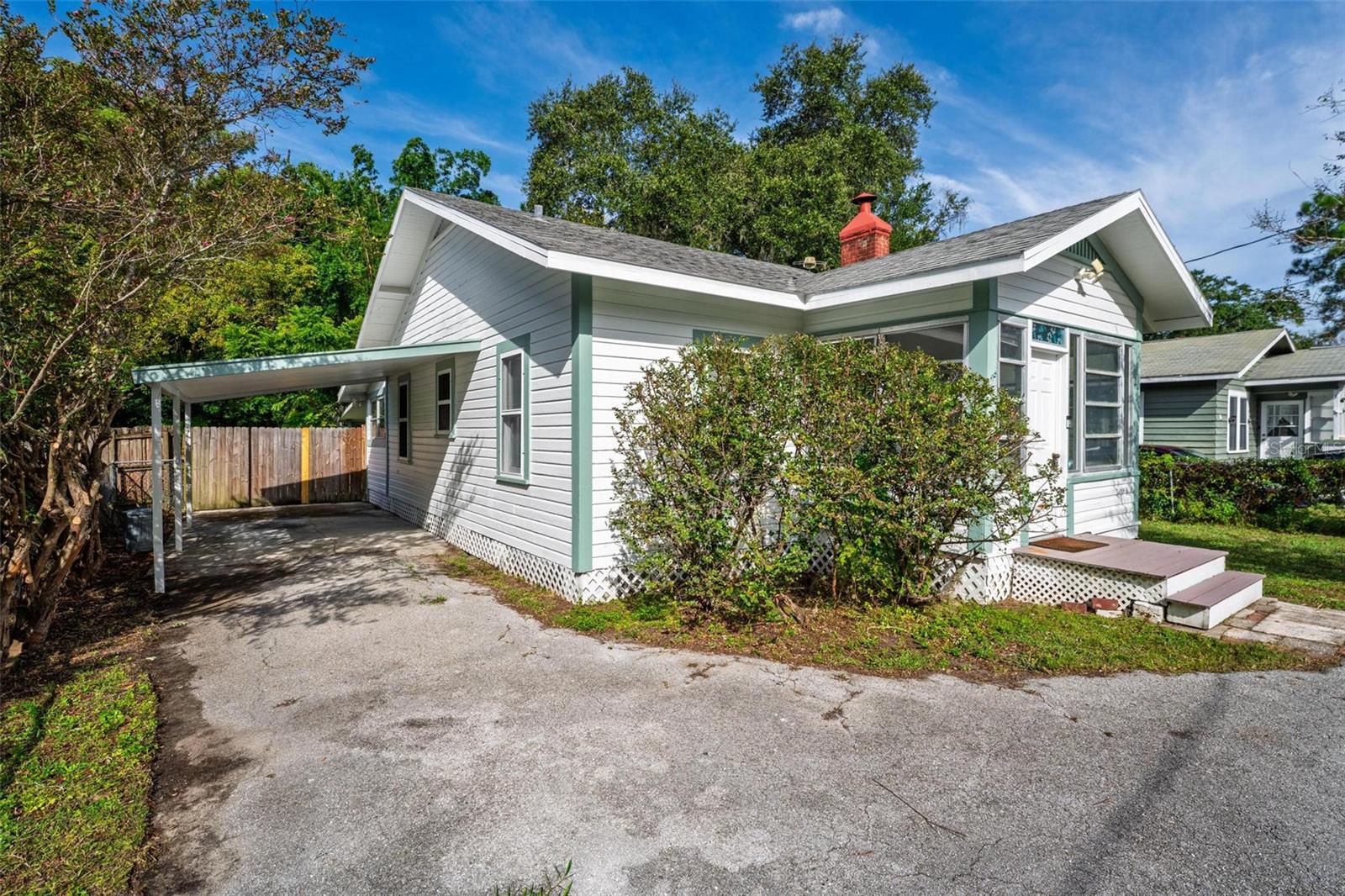 Image 77 of 81 For 57 Orange Avenue