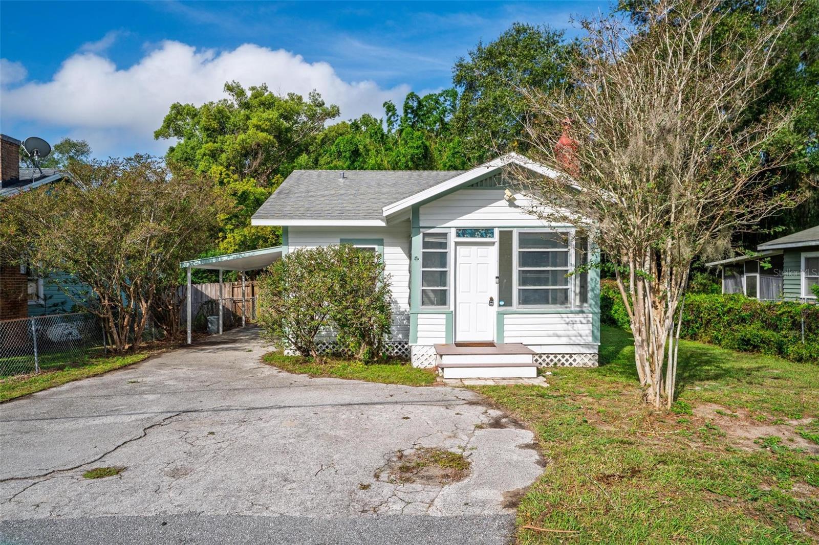 Image 78 of 81 For 57 Orange Avenue