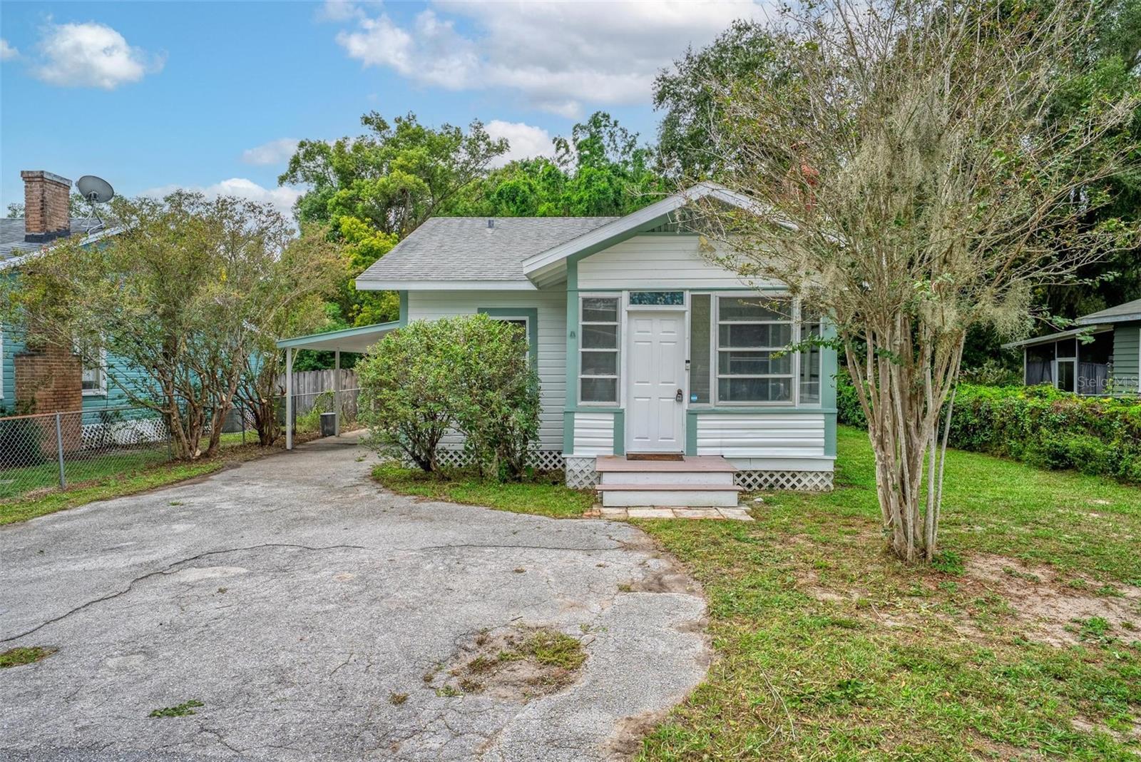 Image 79 of 81 For 57 Orange Avenue
