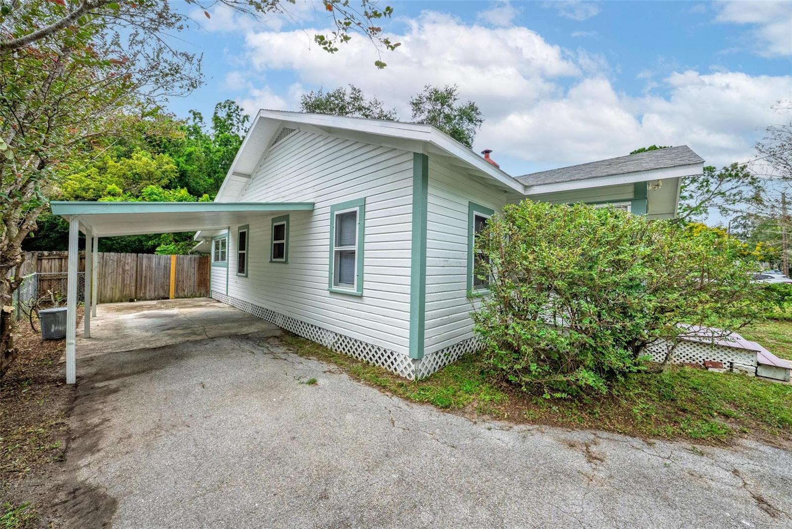 Image 80 of 81 For 57 Orange Avenue