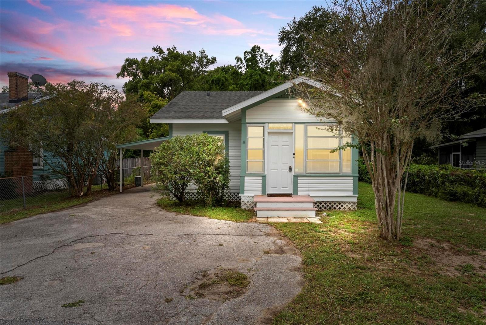 Image 81 of 81 For 57 Orange Avenue
