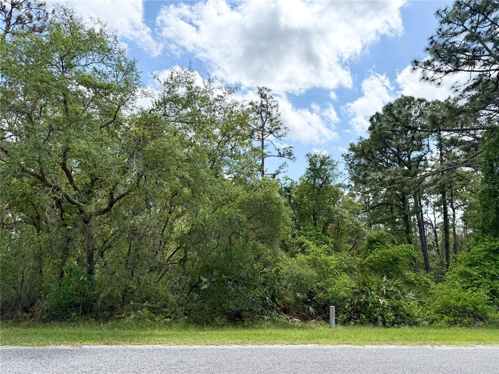 Image 14 of 22 For Lot 2 Quince Avenue