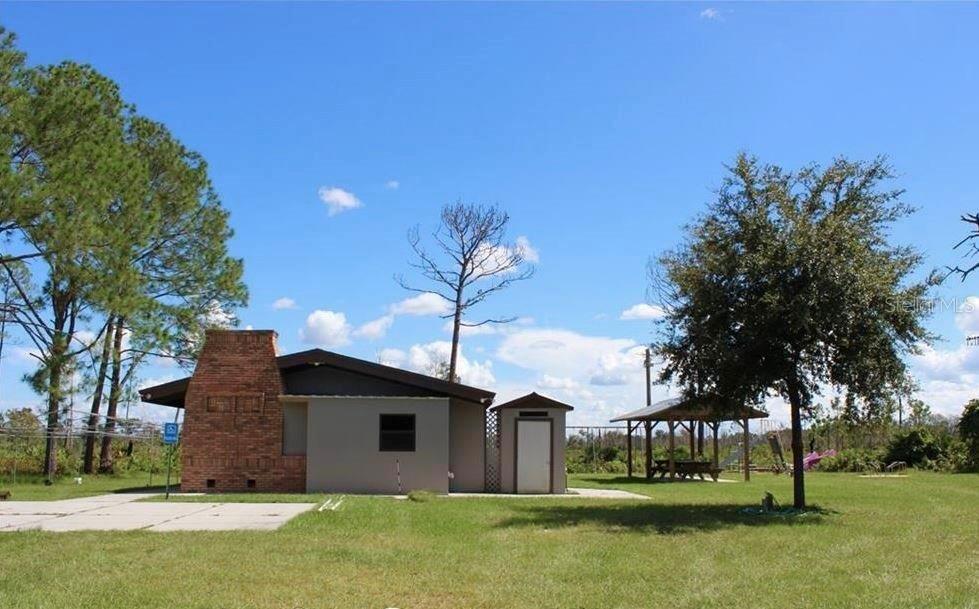 Image 17 of 22 For Lot 2 Quince Avenue
