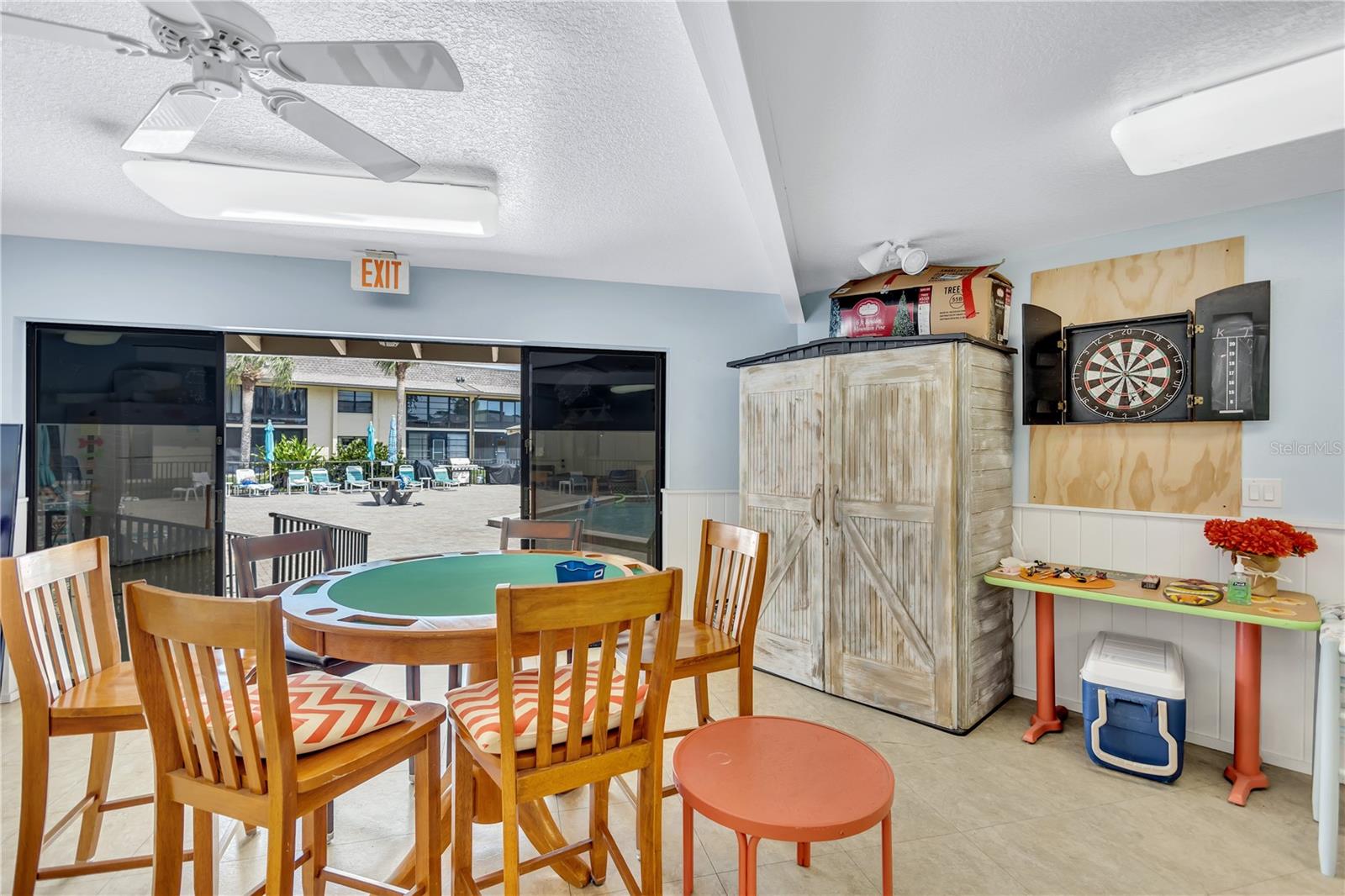 Image 45 of 45 For 12300 Vonn Road 1102