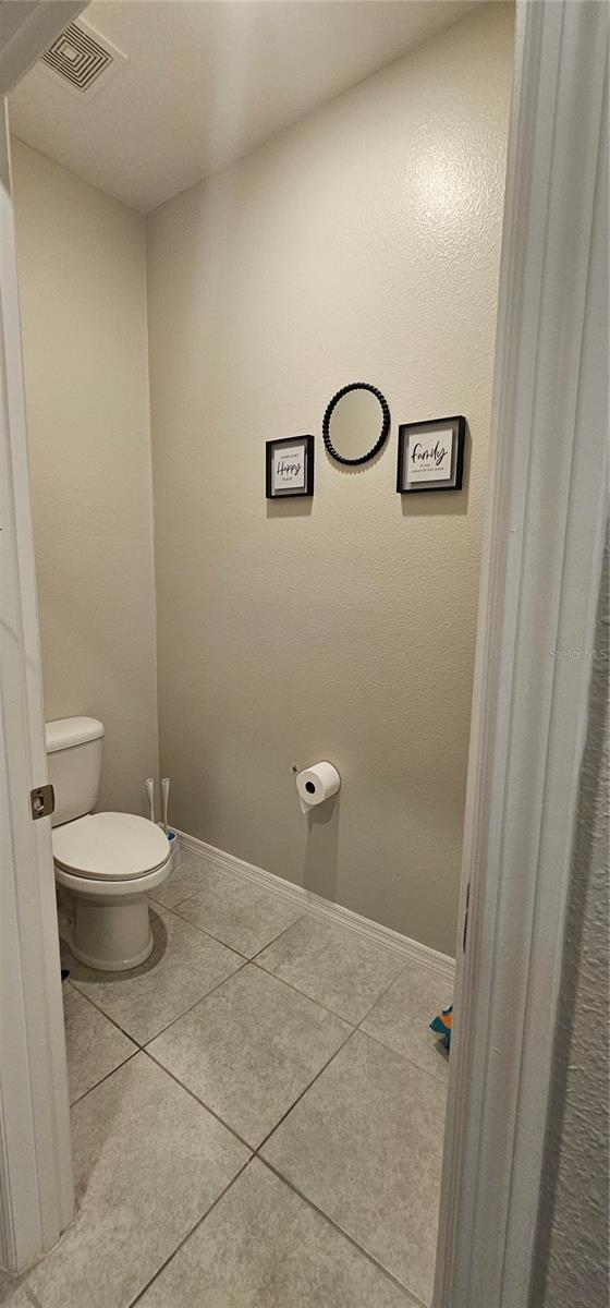Image 14 of 30 For 2129 Amor Way