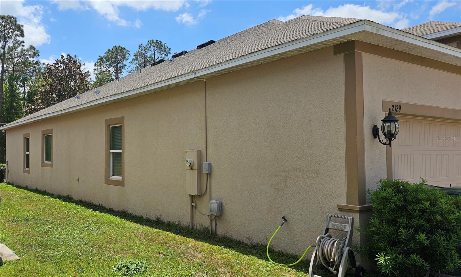 Image 2 of 30 For 2129 Amor Way