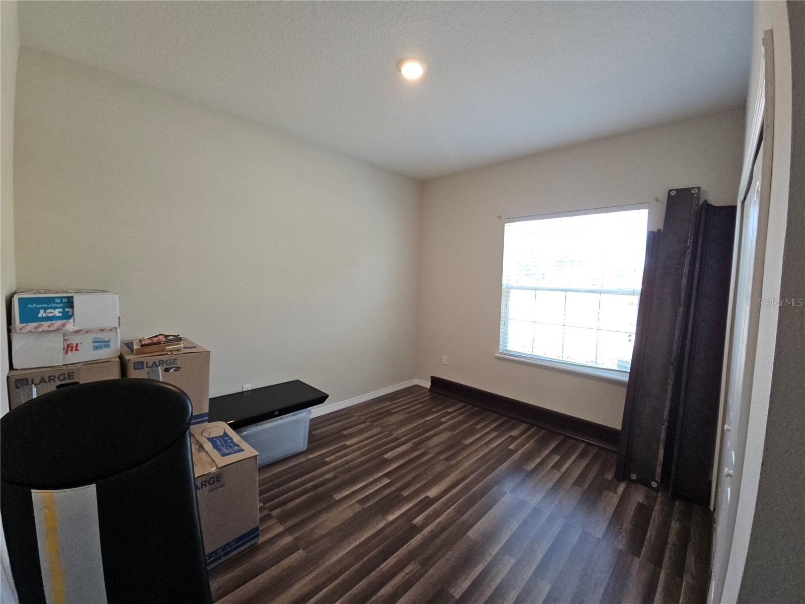Image 23 of 30 For 2129 Amor Way