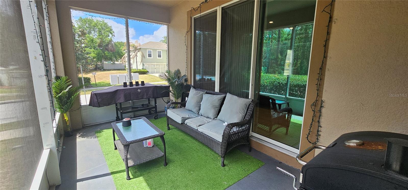 Image 30 of 30 For 2129 Amor Way