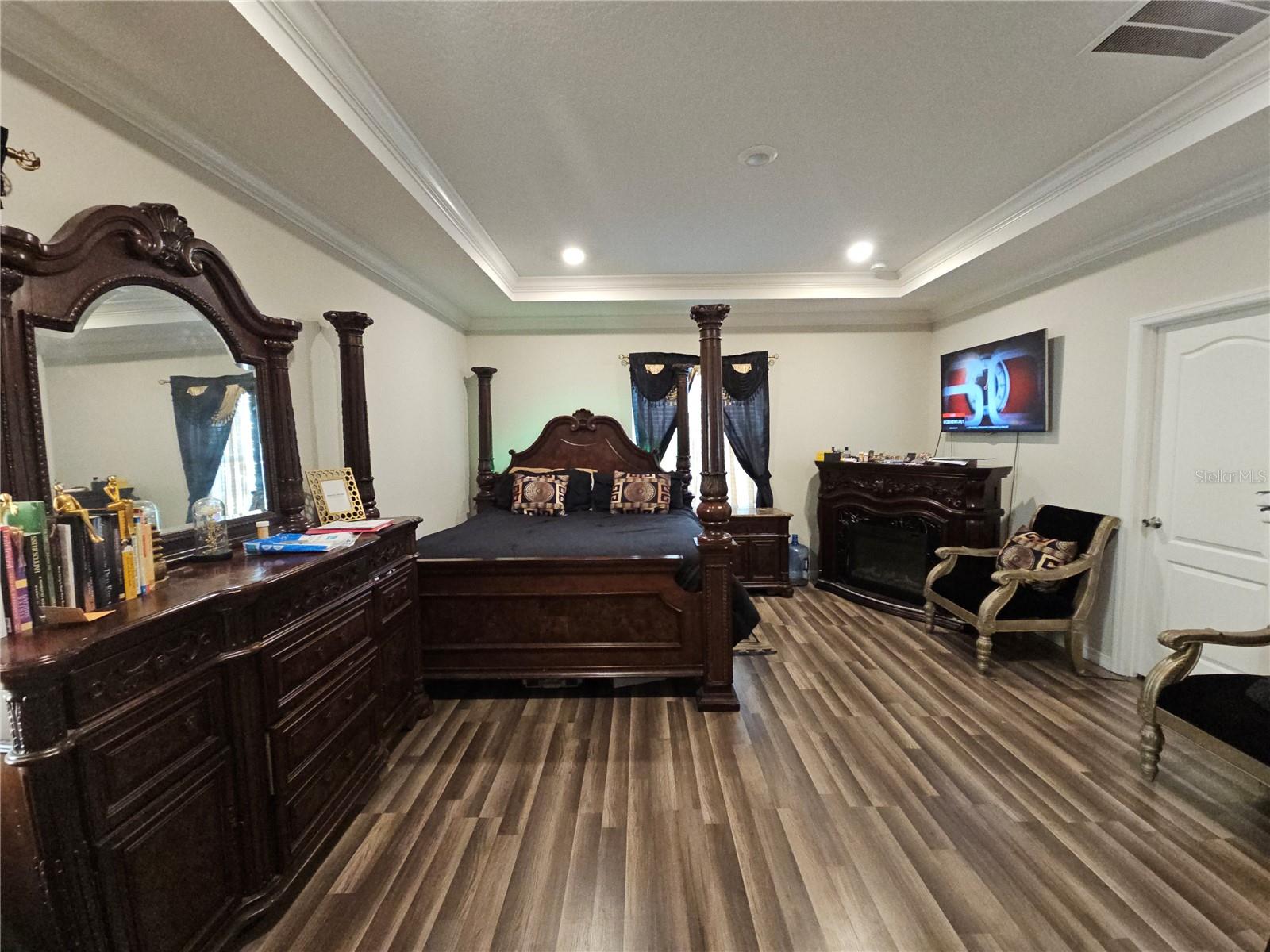Image 6 of 30 For 2129 Amor Way