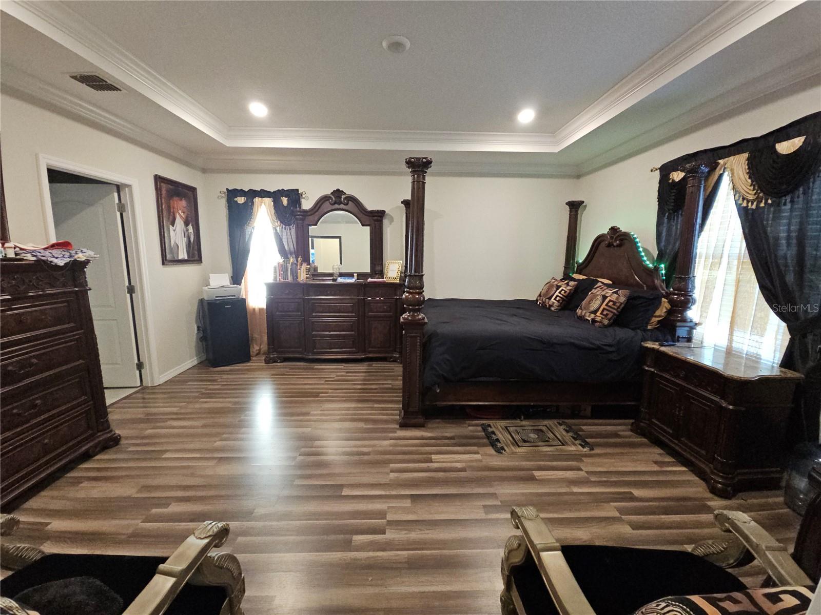 Image 7 of 30 For 2129 Amor Way