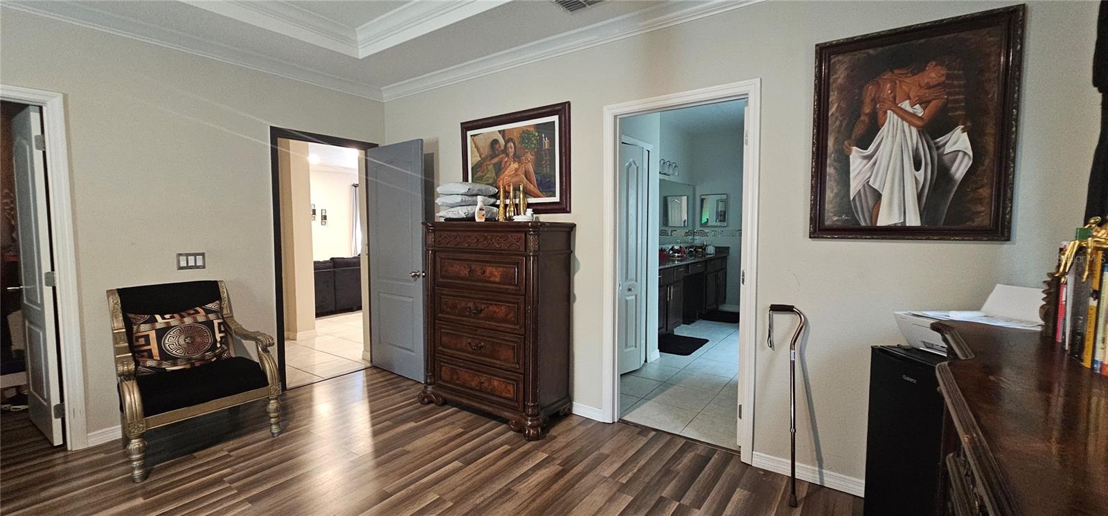 Image 8 of 30 For 2129 Amor Way