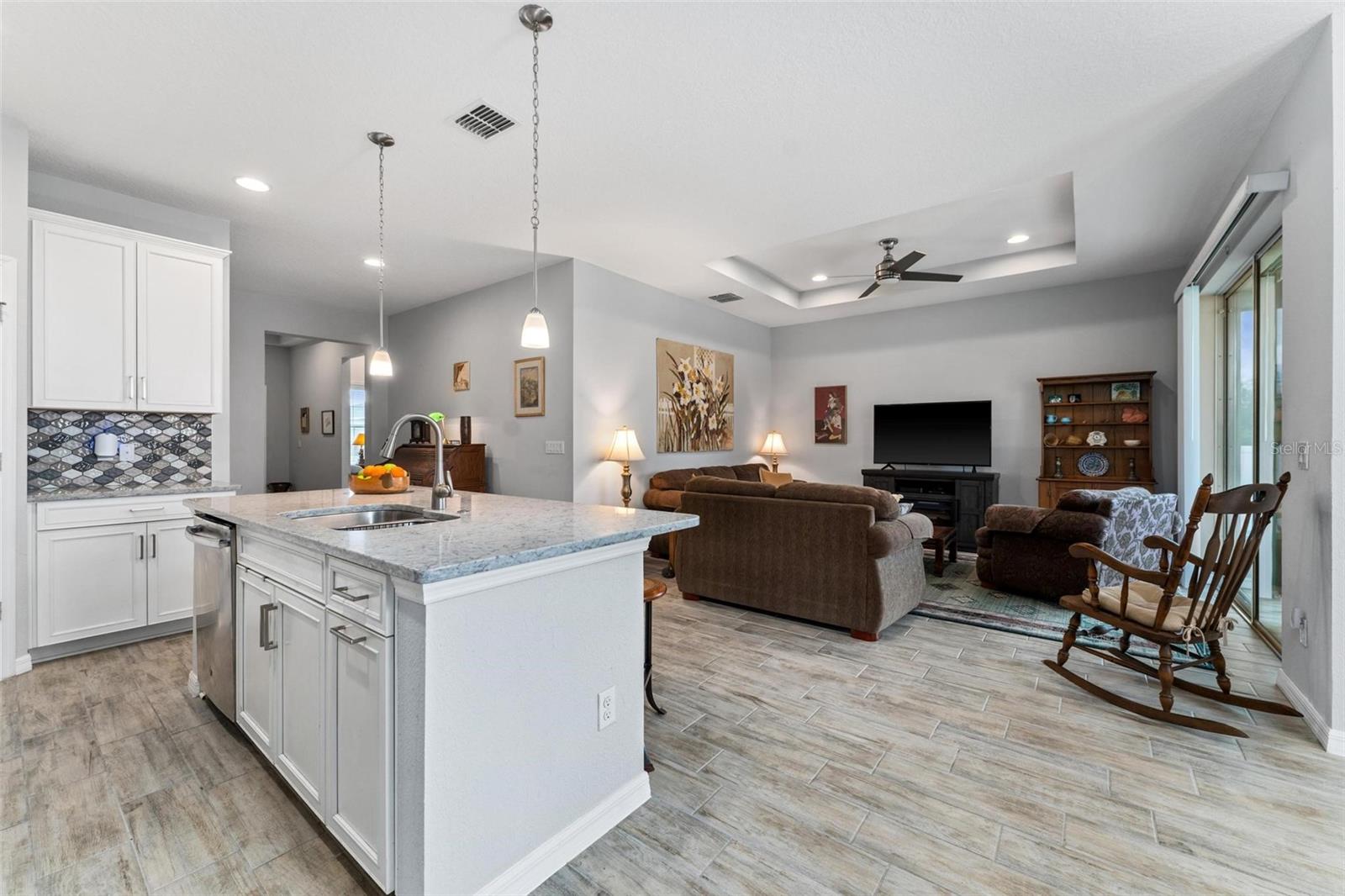 Image 10 of 46 For 37045 Scenic Ridge Drive