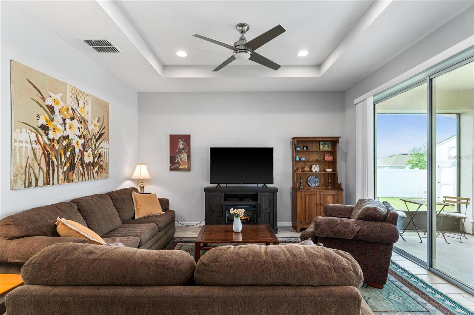 Image 11 of 46 For 37045 Scenic Ridge Drive