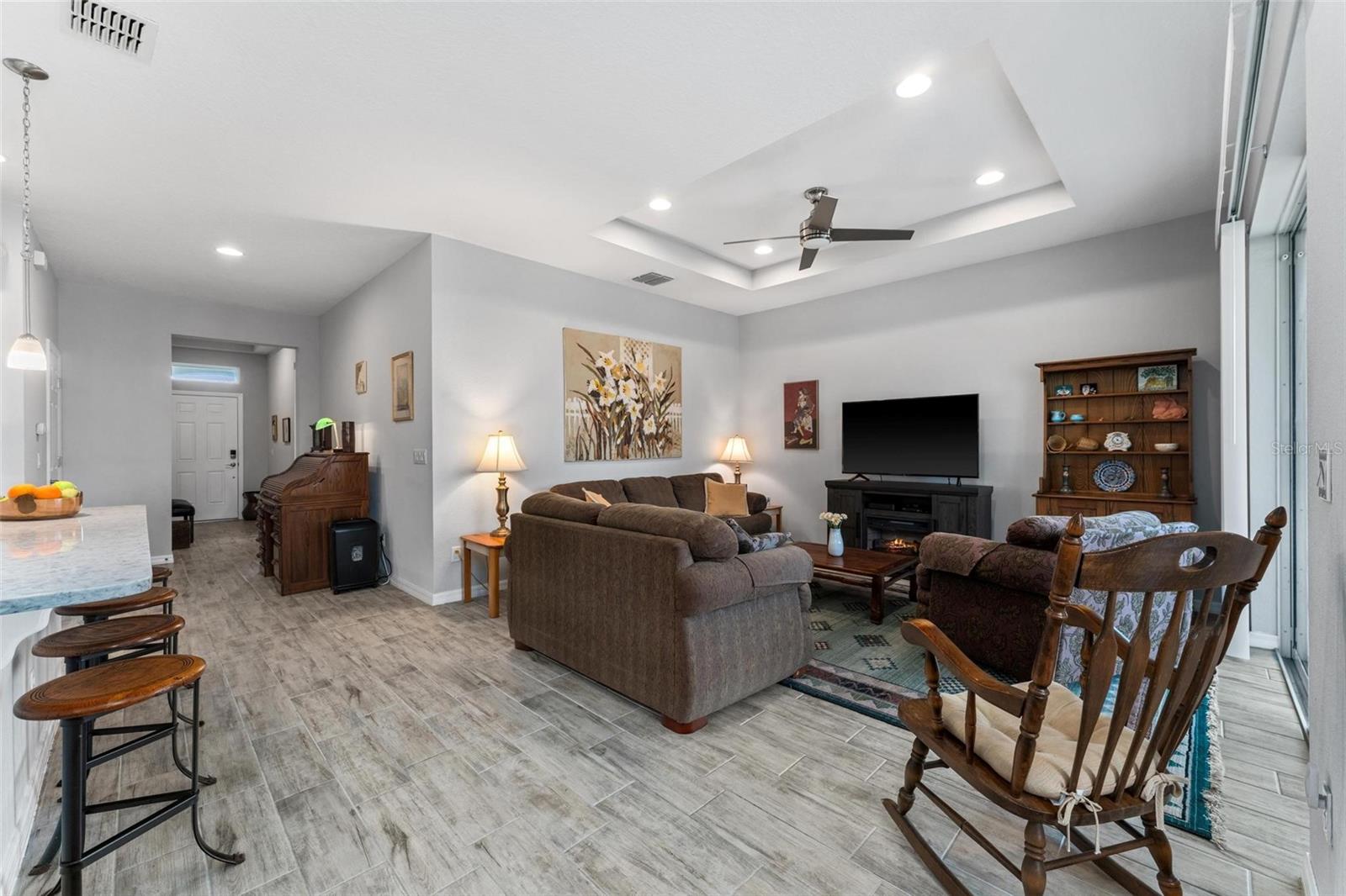 Image 12 of 46 For 37045 Scenic Ridge Drive
