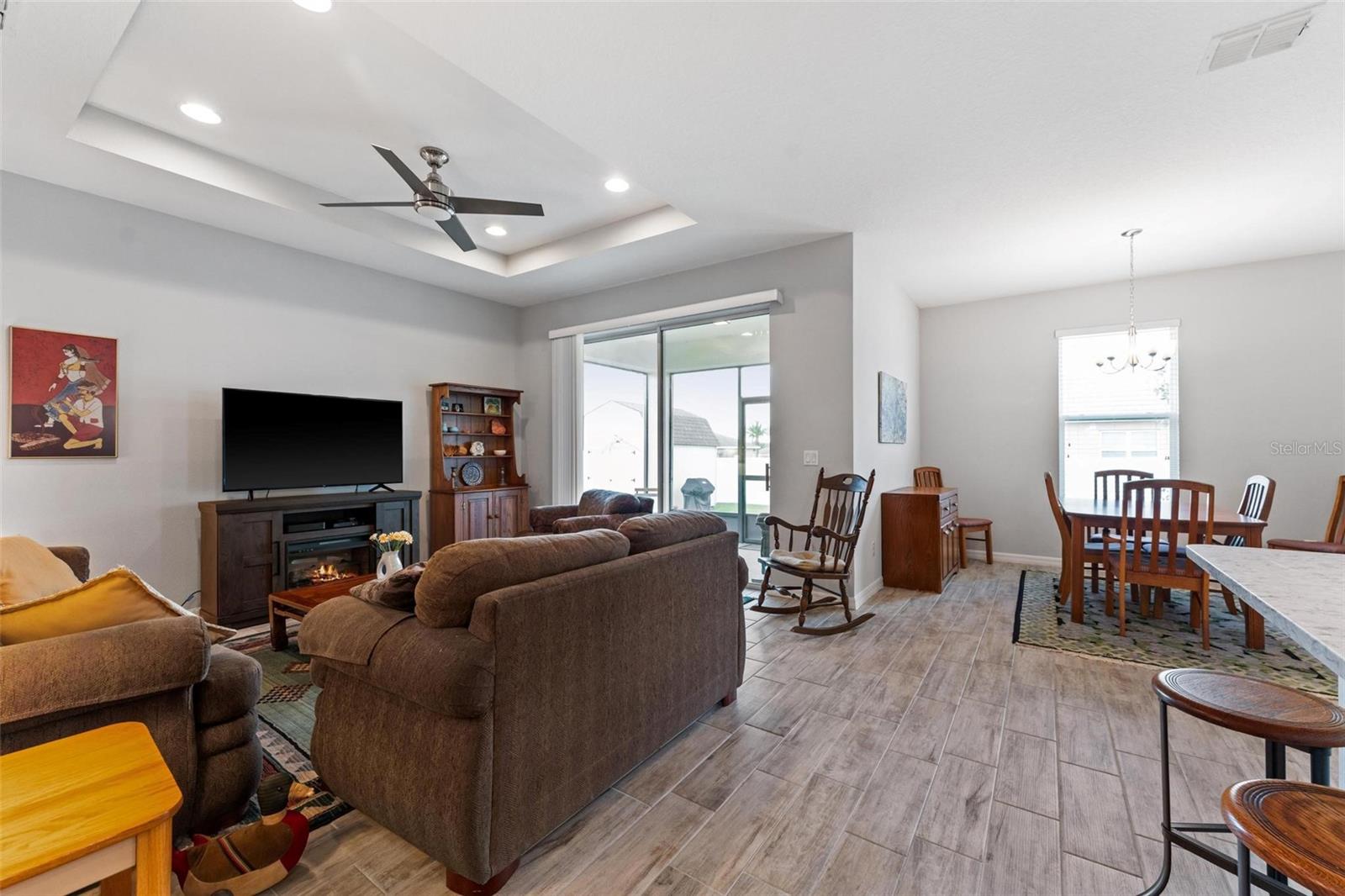 Image 13 of 46 For 37045 Scenic Ridge Drive
