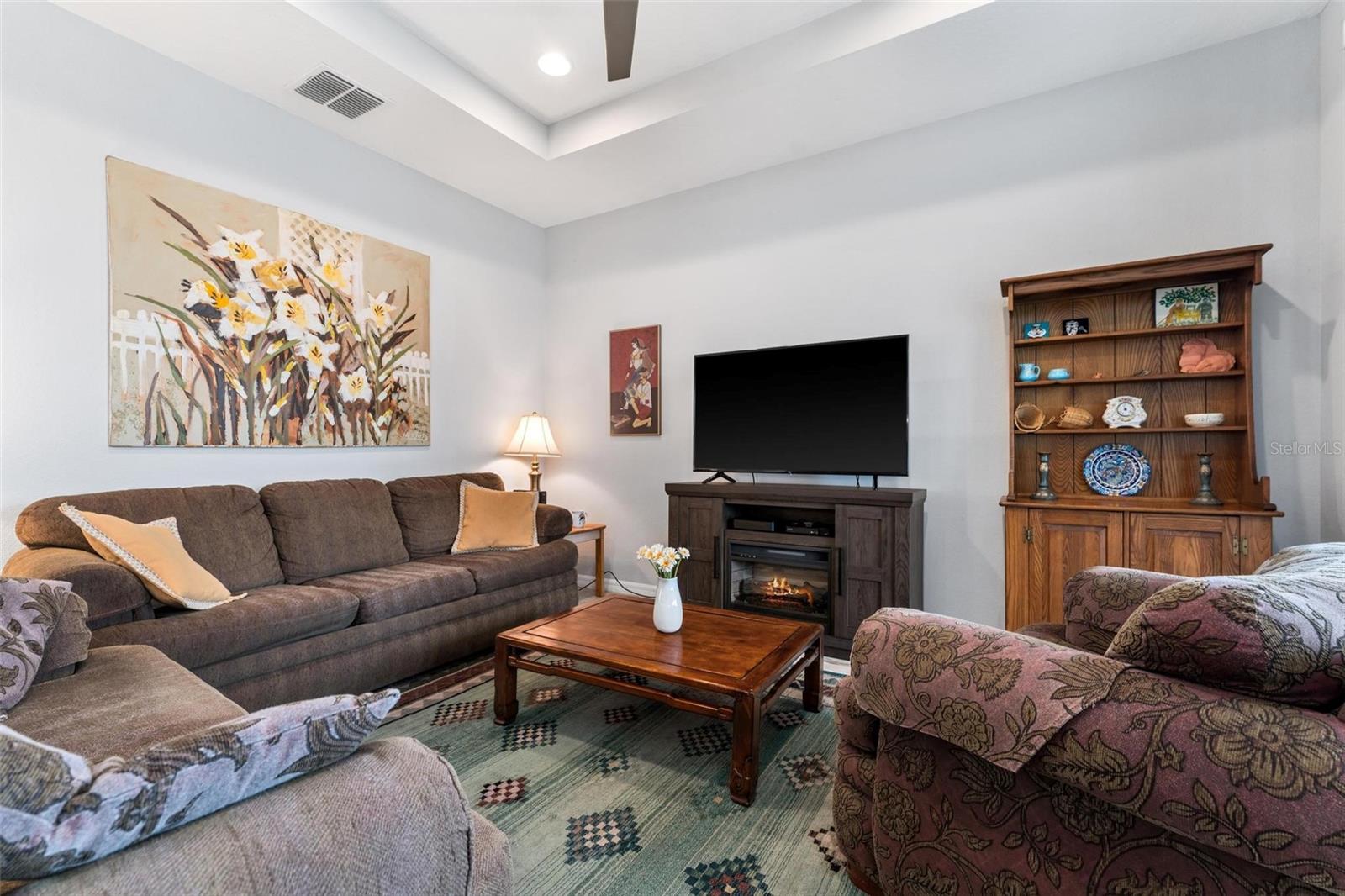 Image 14 of 46 For 37045 Scenic Ridge Drive