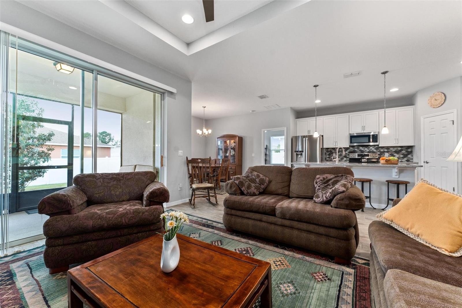 Image 15 of 46 For 37045 Scenic Ridge Drive