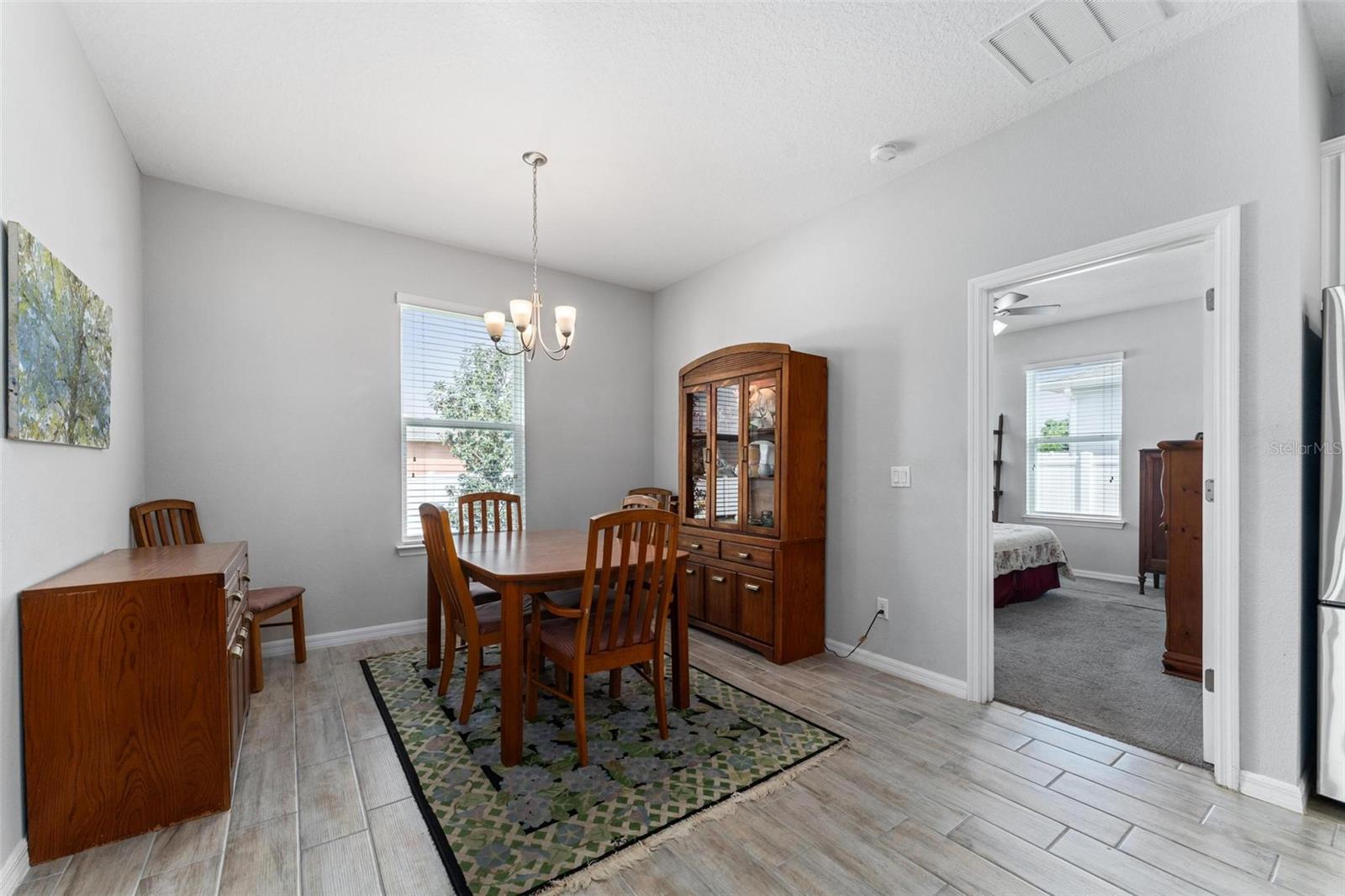 Image 16 of 46 For 37045 Scenic Ridge Drive