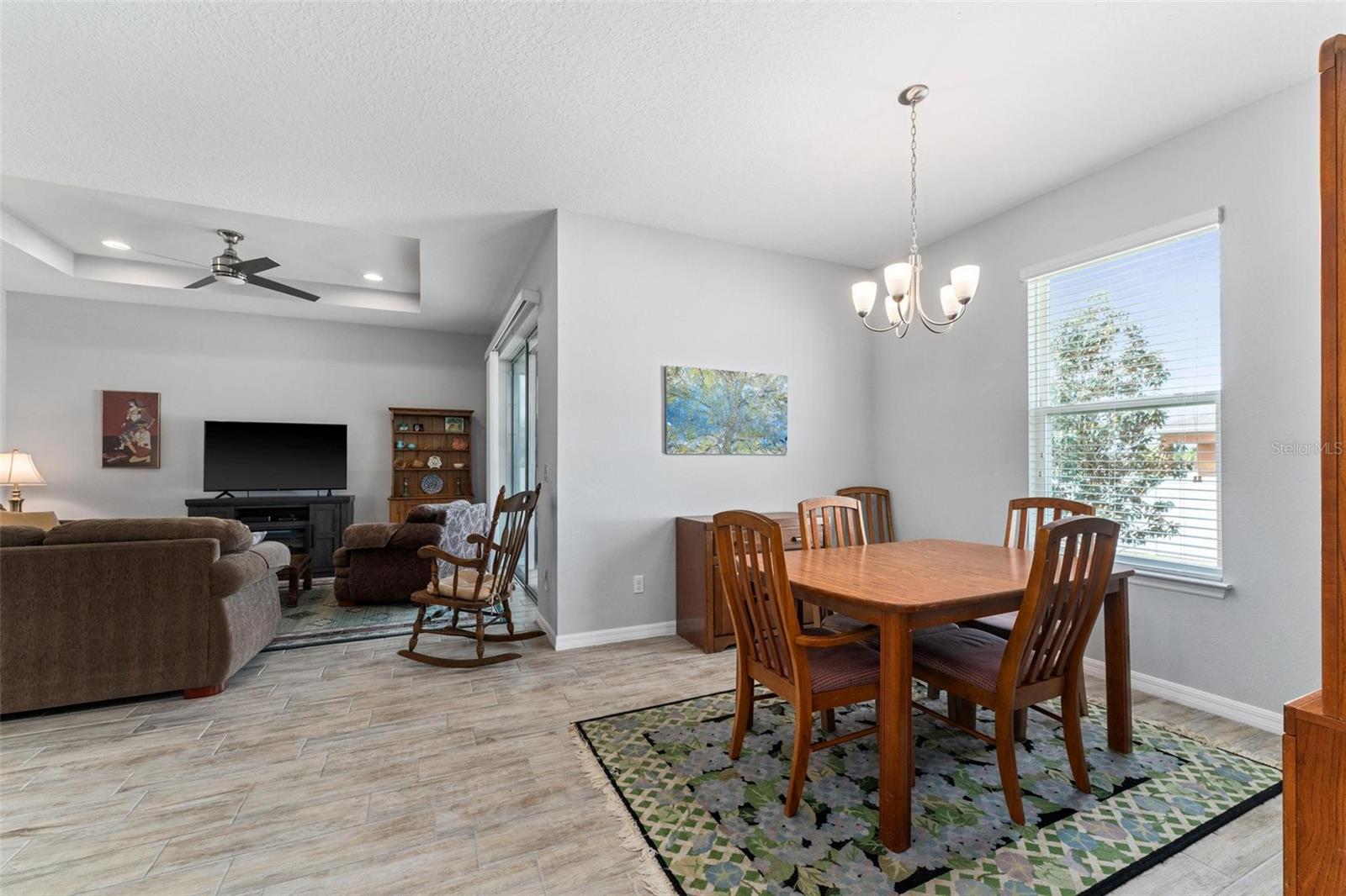 Image 17 of 46 For 37045 Scenic Ridge Drive