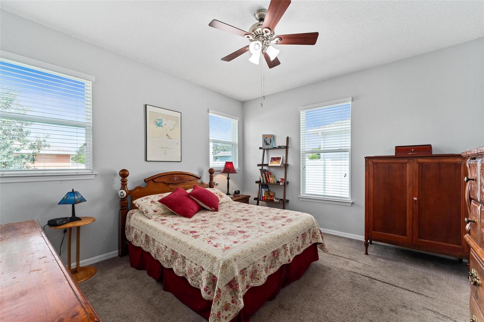 Image 18 of 46 For 37045 Scenic Ridge Drive