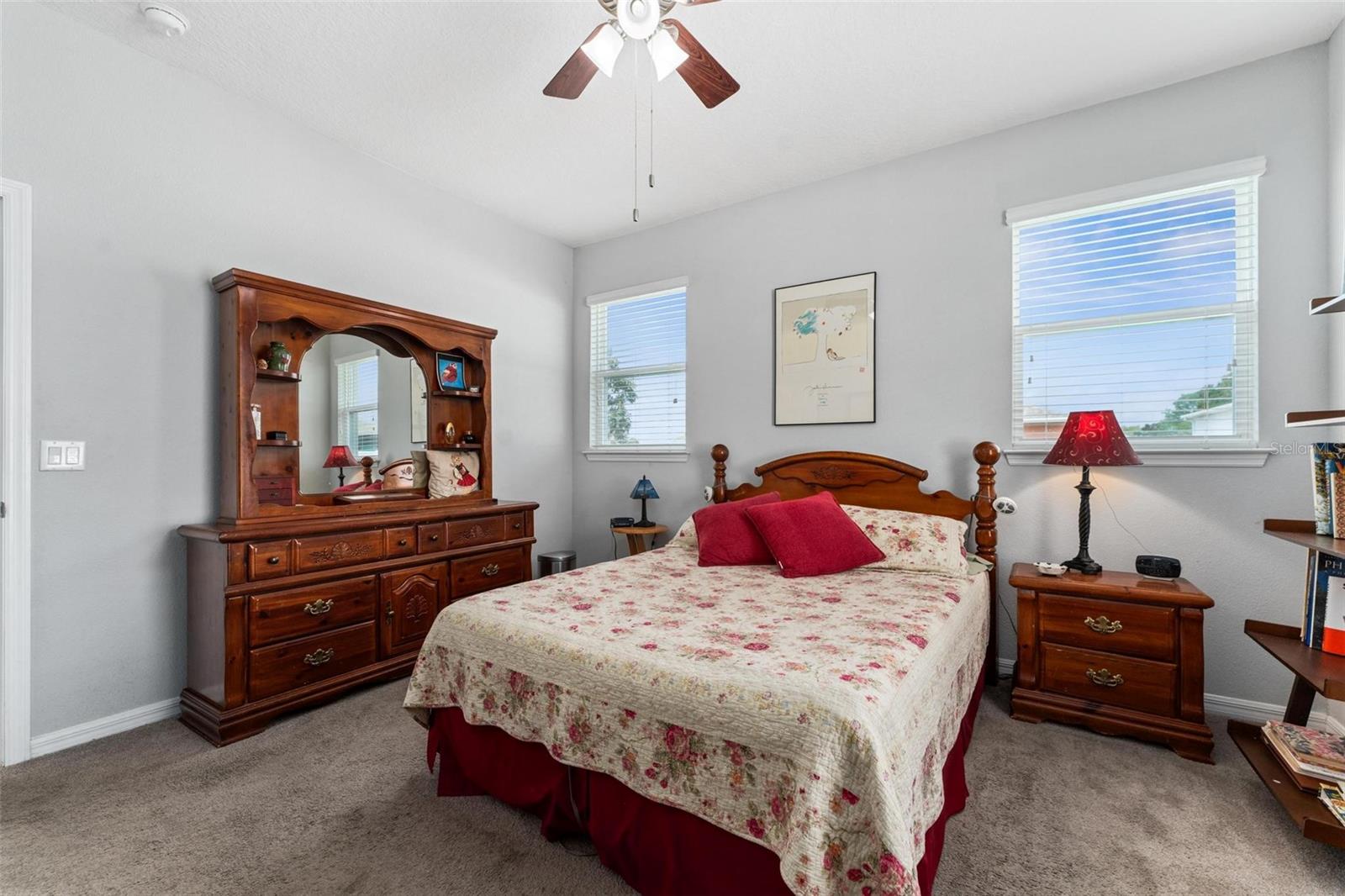 Image 19 of 46 For 37045 Scenic Ridge Drive