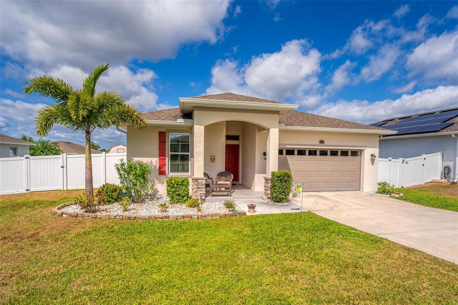 Image 2 of 46 For 37045 Scenic Ridge Drive