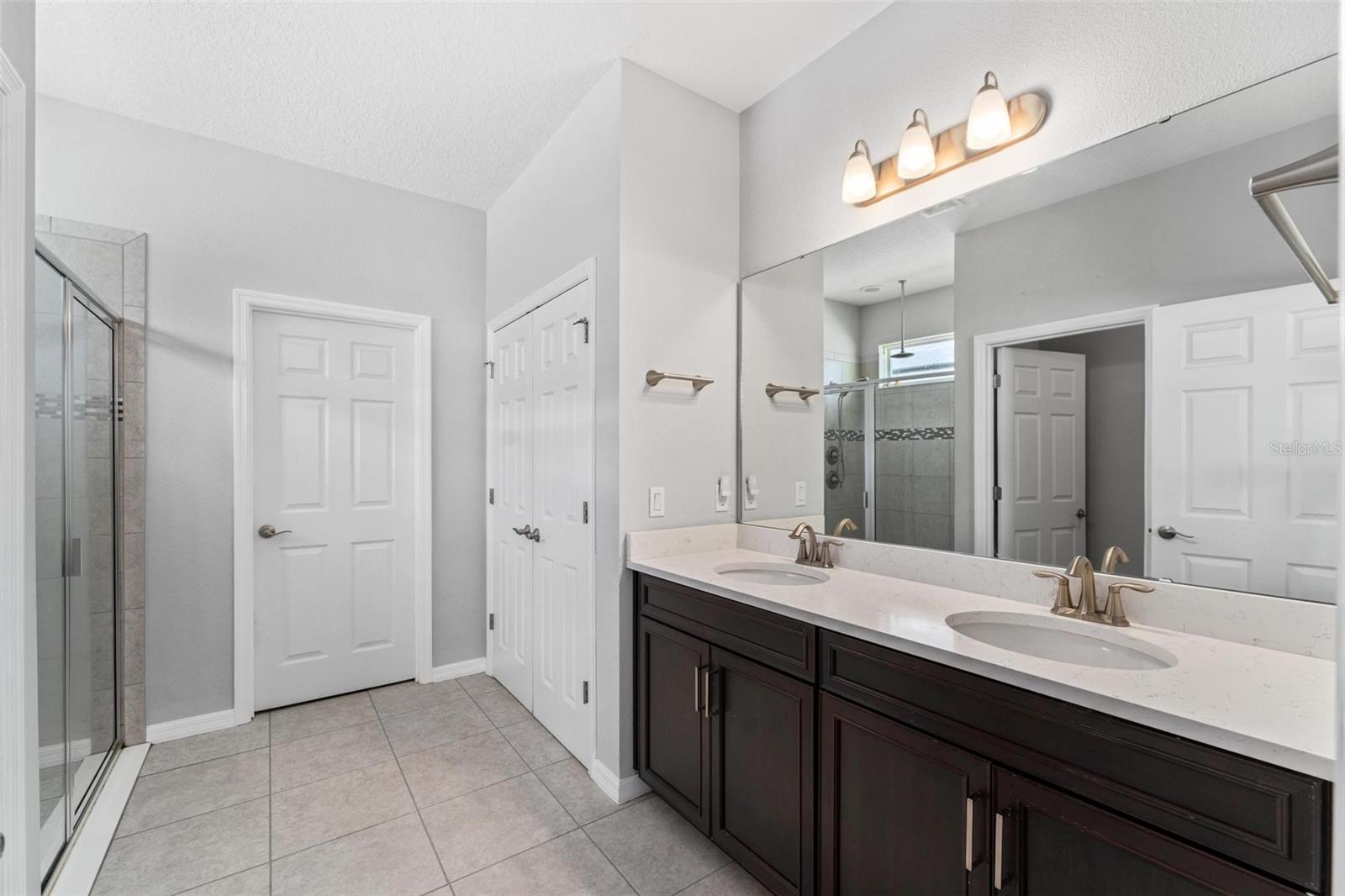 Image 23 of 46 For 37045 Scenic Ridge Drive