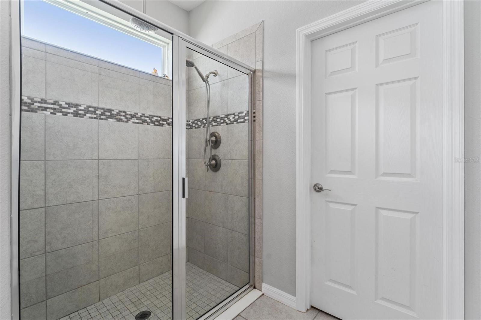 Image 24 of 46 For 37045 Scenic Ridge Drive