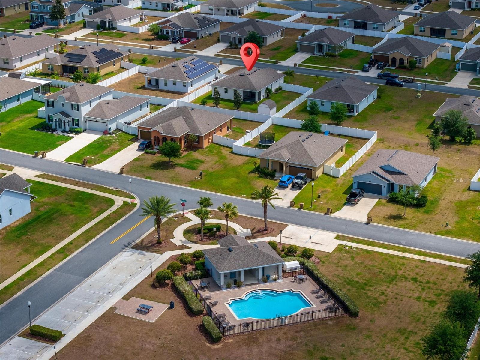 Image 3 of 46 For 37045 Scenic Ridge Drive