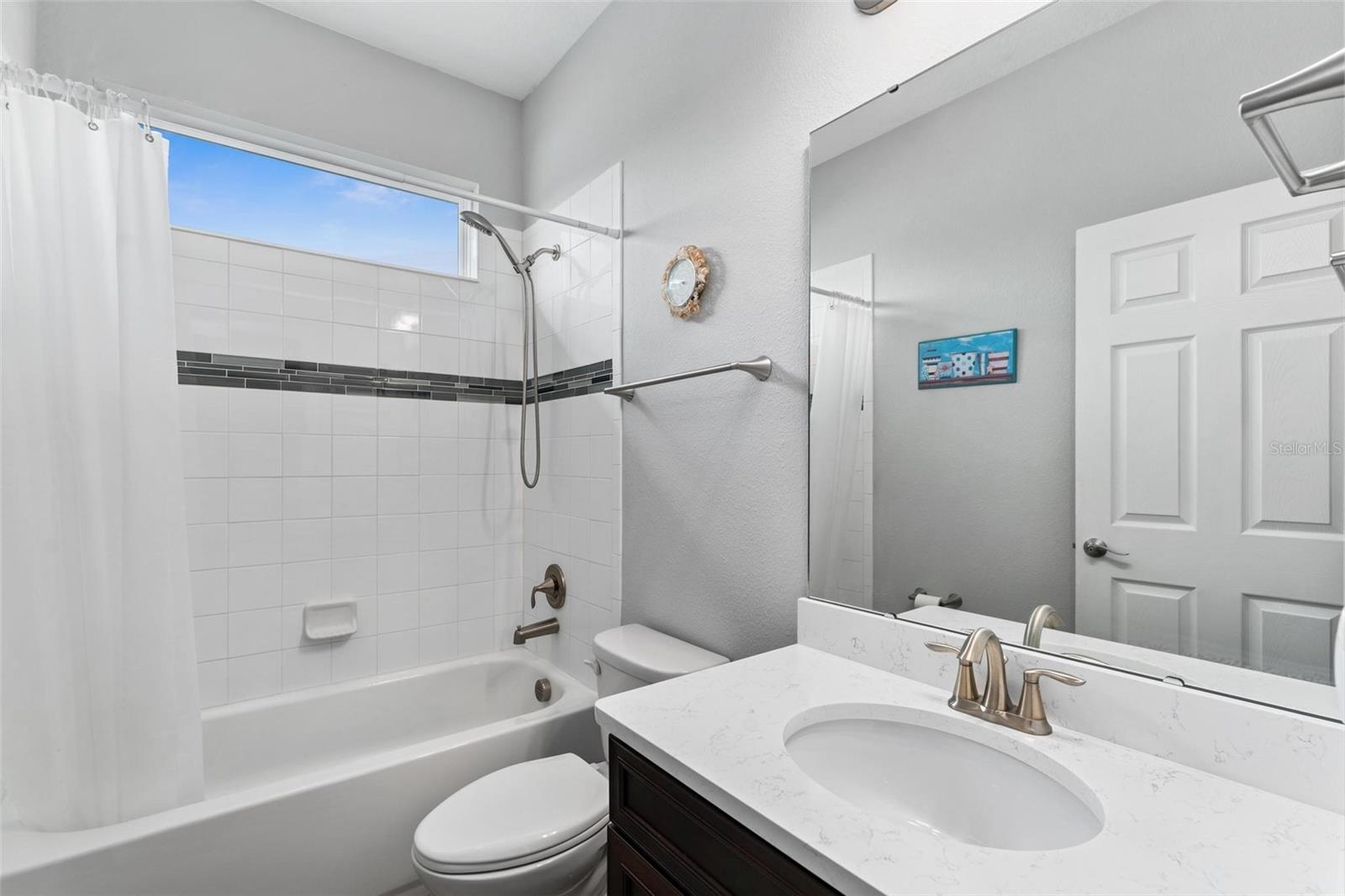 Image 30 of 46 For 37045 Scenic Ridge Drive
