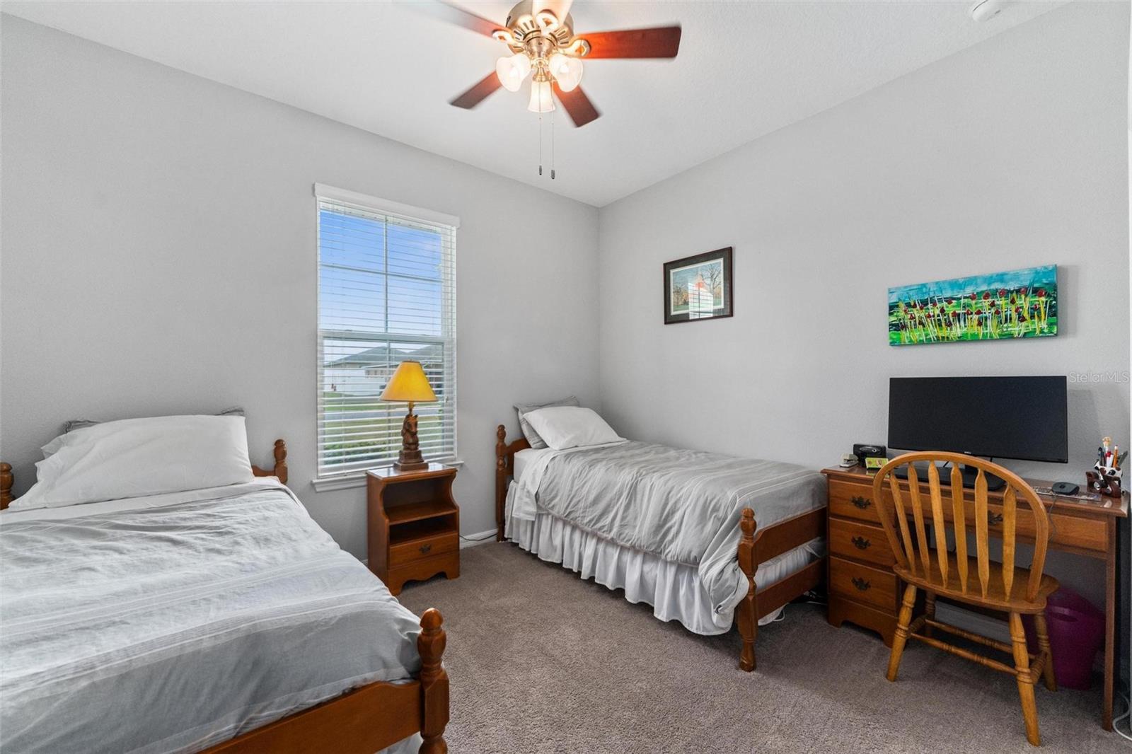 Image 31 of 46 For 37045 Scenic Ridge Drive