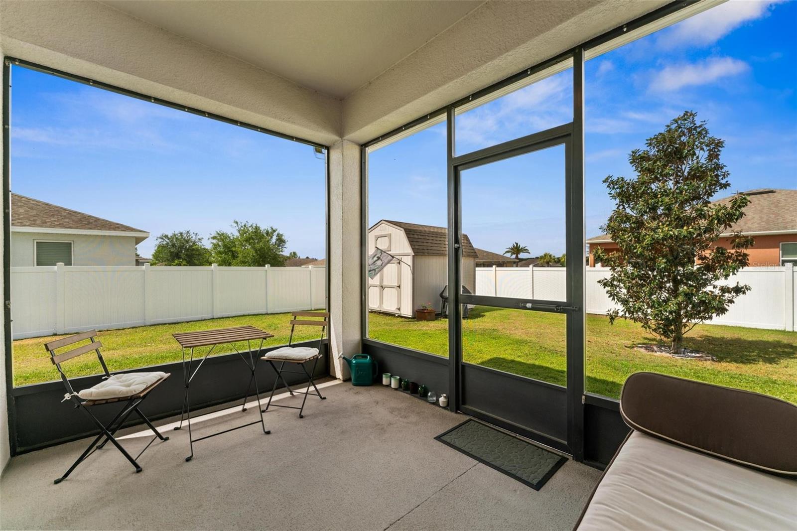 Image 34 of 46 For 37045 Scenic Ridge Drive
