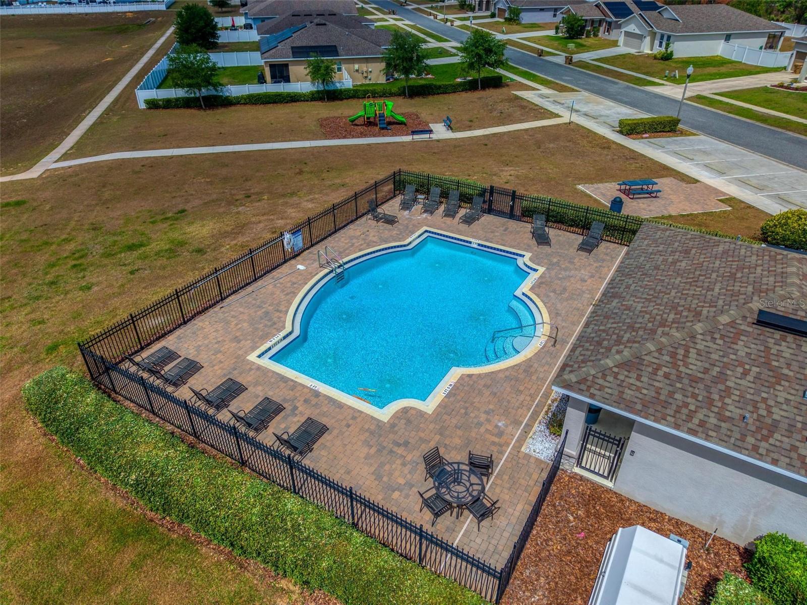 Image 41 of 46 For 37045 Scenic Ridge Drive