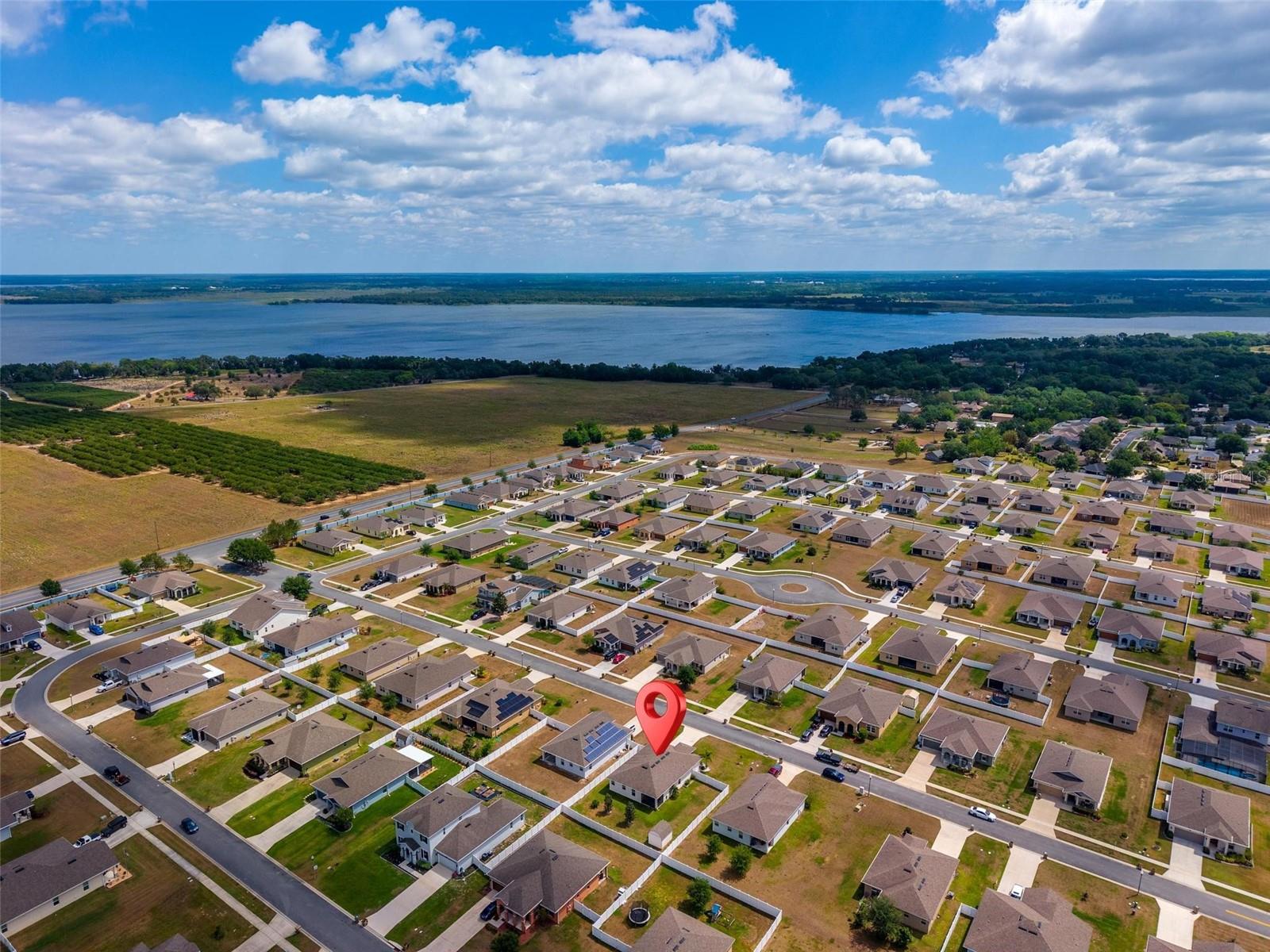 Image 42 of 46 For 37045 Scenic Ridge Drive