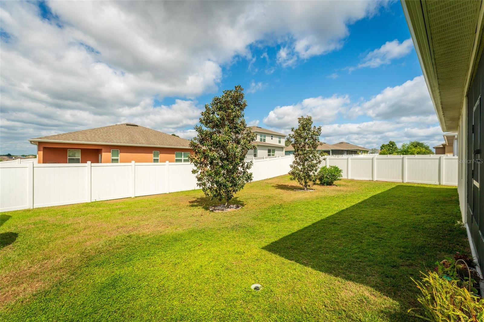 Image 45 of 46 For 37045 Scenic Ridge Drive