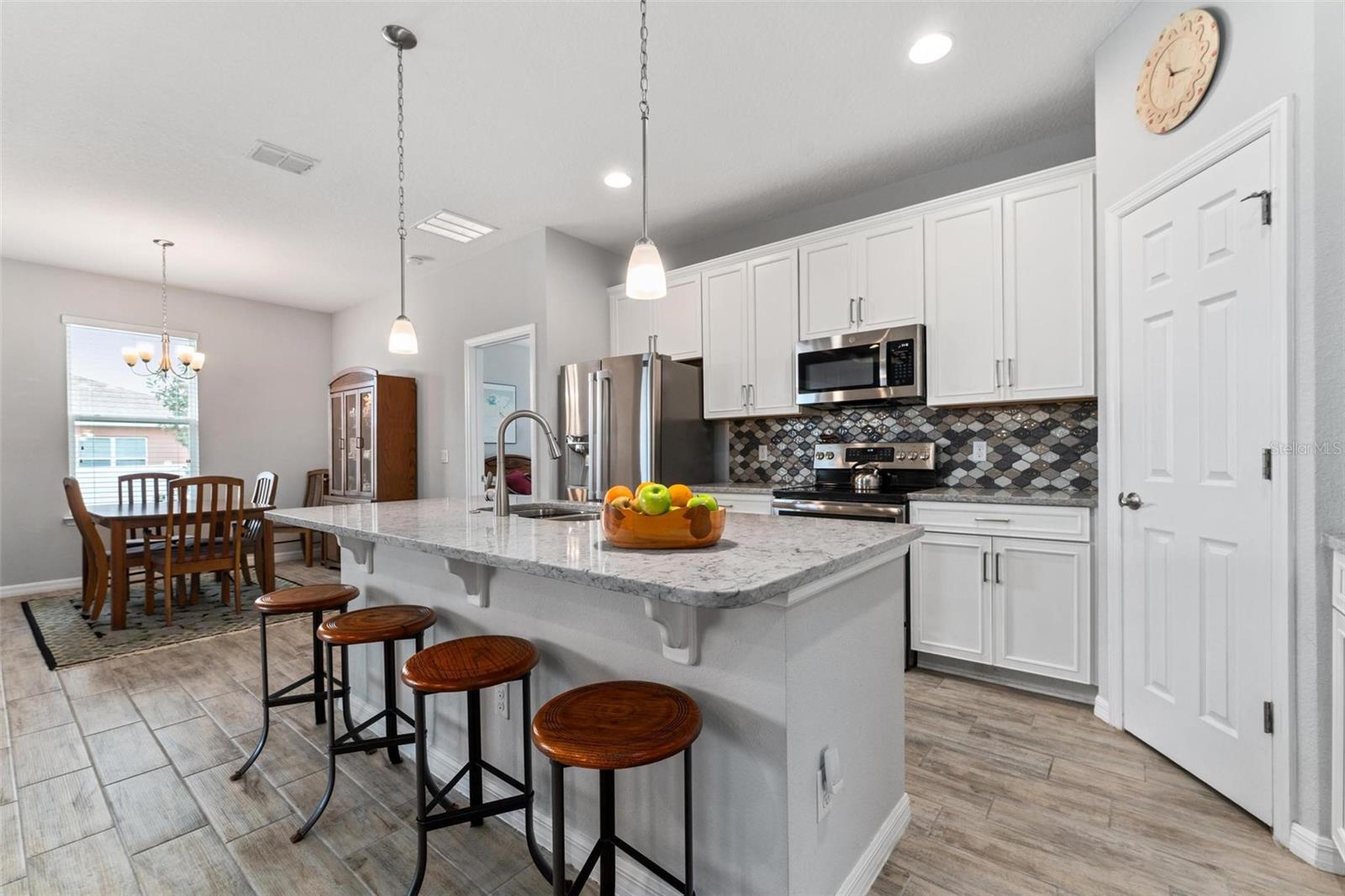 Image 6 of 46 For 37045 Scenic Ridge Drive