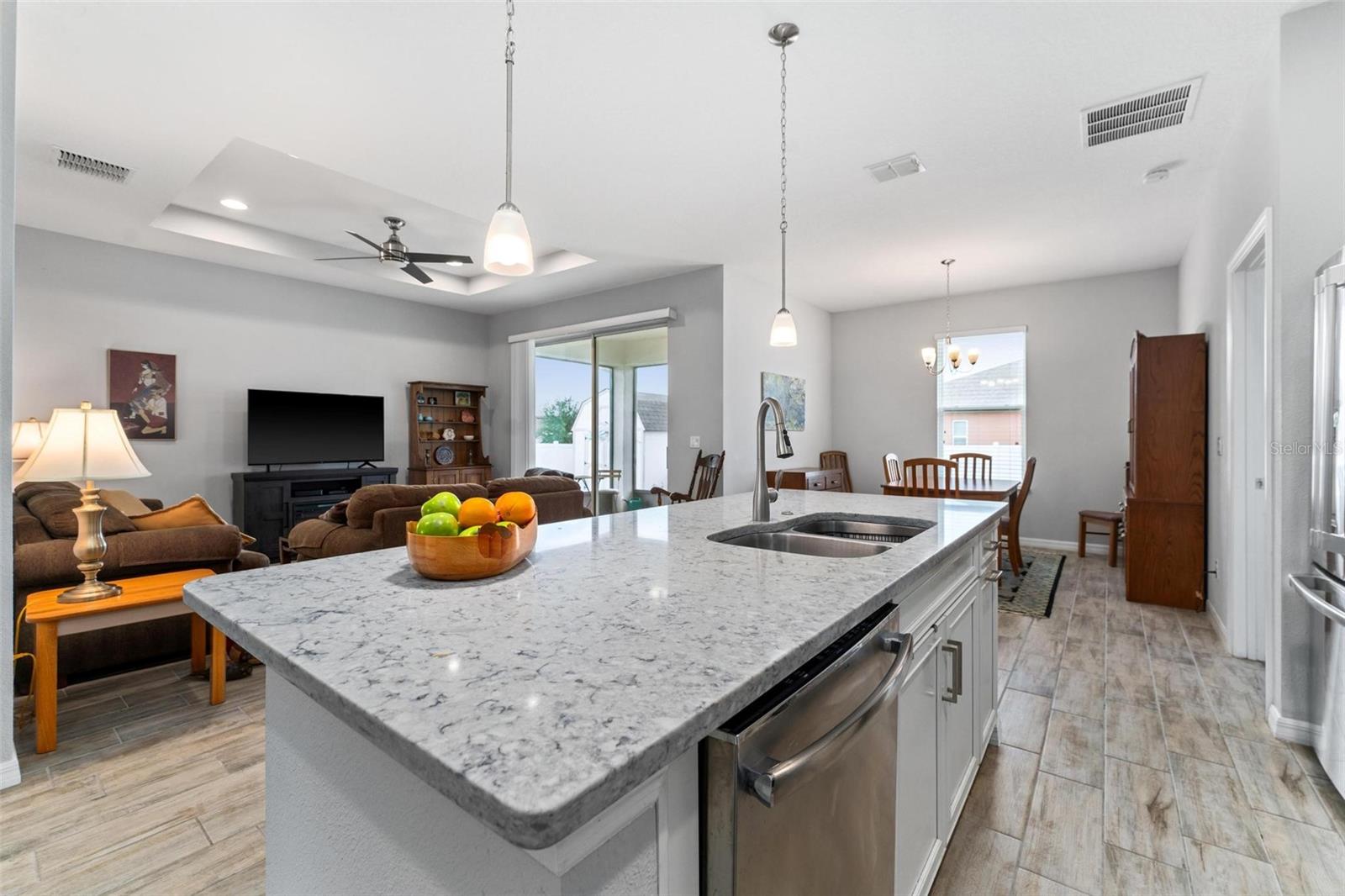 Image 9 of 46 For 37045 Scenic Ridge Drive