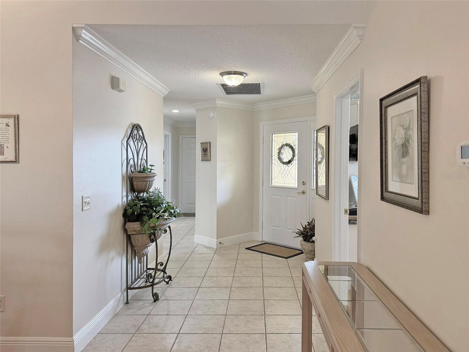 Image 13 of 31 For 3325 Archer Avenue