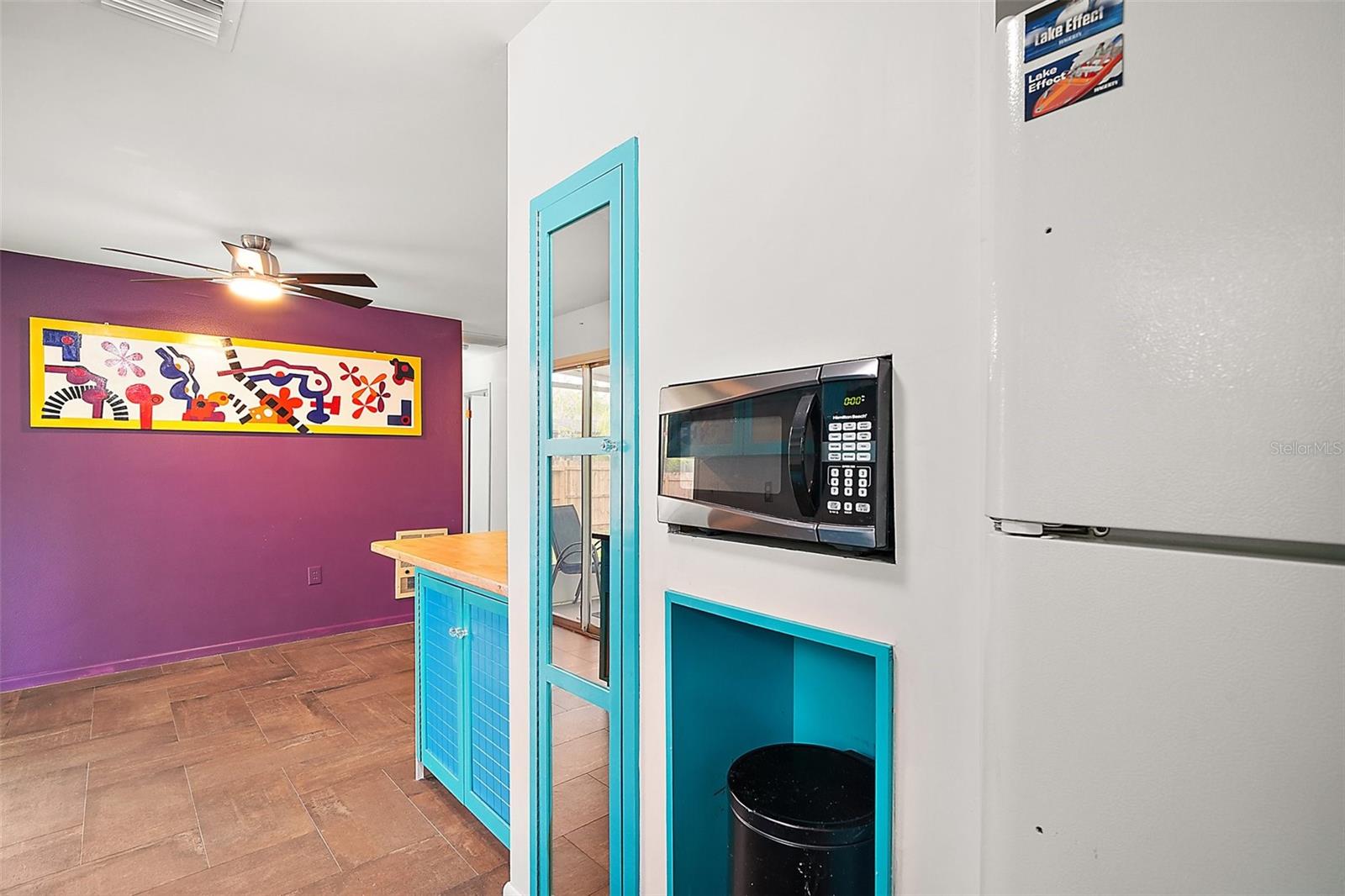 Image 15 of 33 For 706 Michigan Street