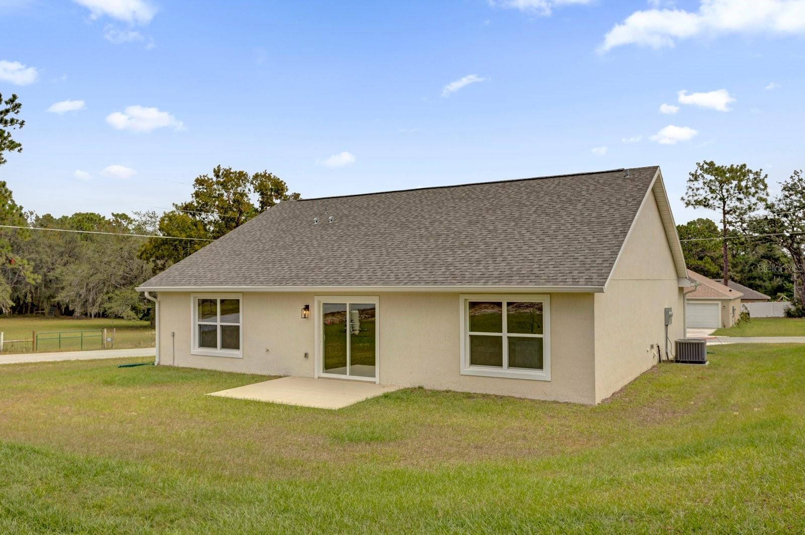 Image 18 of 22 For 16380 83rd Court