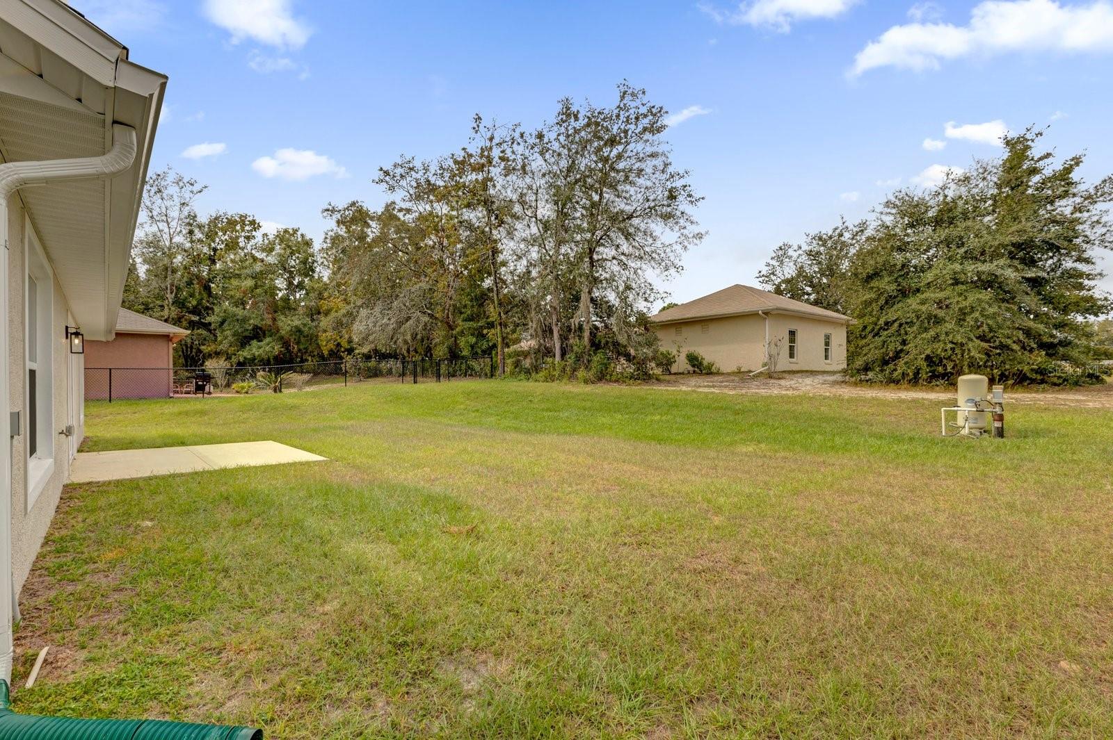 Image 19 of 22 For 16380 83rd Court